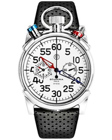 Watches for Men | Men's Luxury Watches | Watches for Sale