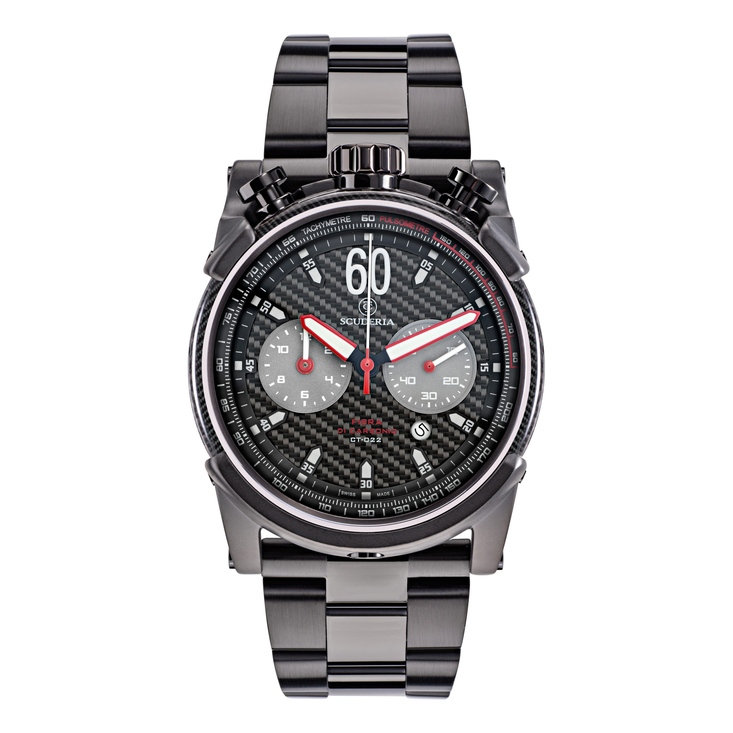 Luxury Watch | Luxury Watches for Sale | Luxury Watch Retailer